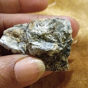 Raw Kyanite - Release Self Doubt ~ Clarity